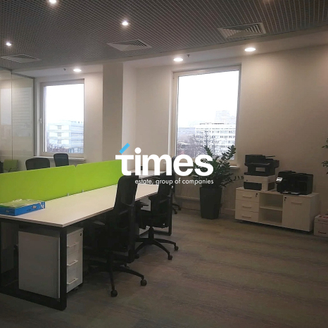 Фото №1