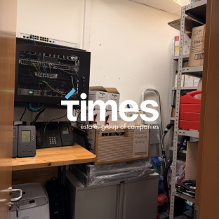 Фото №9