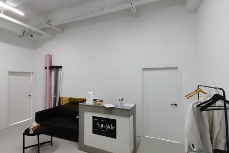 Фото №1