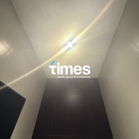 Фото №44