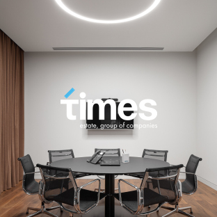 Фото №11