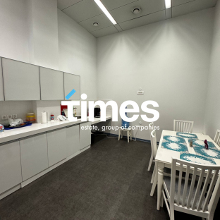 Фото №8