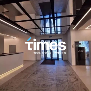Фото №15