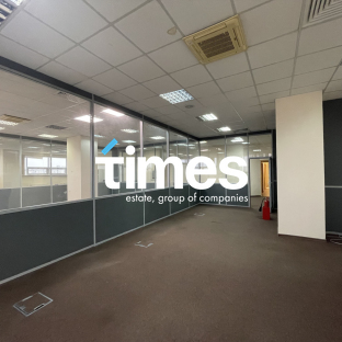 Фото №37