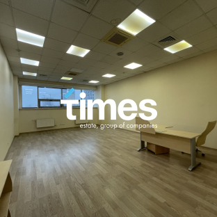 Фото №12