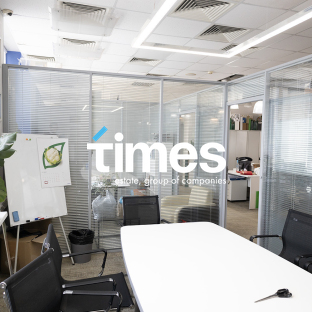 Фото №55