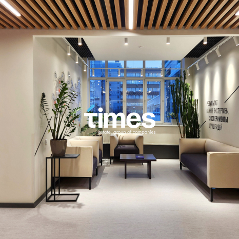 Фото №99