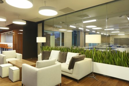 Москва, ул Лесная, 7. Фото № 2