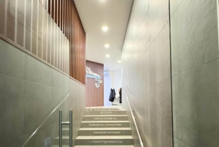 Москва, пер 3-й Монетчиковский, 16 стр 1. Фото № 1