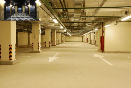 Москва, б-р Энтузиастов, 2. Фото № 5