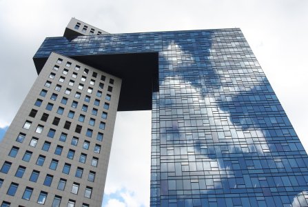 Москва, б-р Энтузиастов, 2. Фото № 1