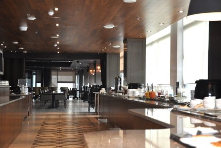 Москва, б-р Энтузиастов, 2. Фото № 4