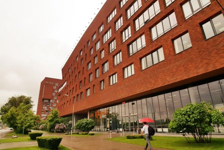 Москва, наб Новоданиловская, 10. Фото № 4