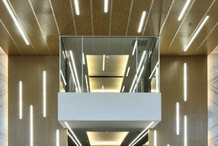 Москва, ул Валовая, 35. Фото № 2