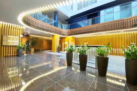 Москва, ул Петровка, 5. Фото № 4