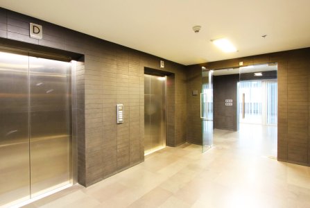 Москва, наб Тараса Шевченко, 23А. Фото № 4