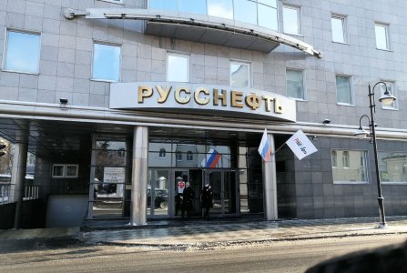 Москва, ул Пятницкая, 69. Фото № 3