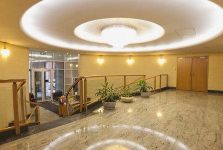 Москва, ул Тимура Фрунзе, 24. Фото № 3