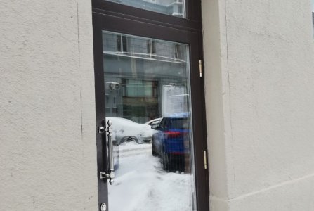 Москва, ул Солянка, 1/2 стр 1. Фото № 5