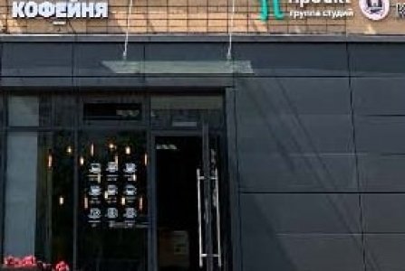 Москва, ш Алтуфьевское, 79Ас3. Фото № 5