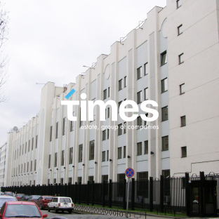 Фото №11