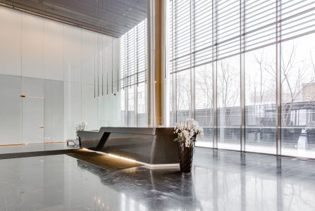 Химки, ул Ленинградская, 25. Фото № 5