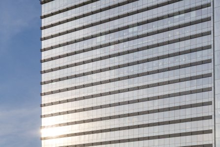 Химки, ул Ленинградская, 25. Фото № 3