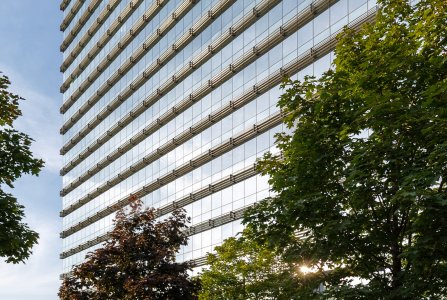 Химки, ул Ленинградская, 25. Фото № 2