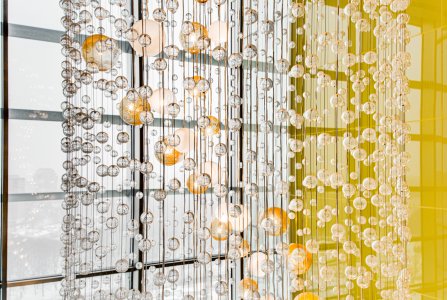 Химки, ул Ленинградская, 25. Фото № 2