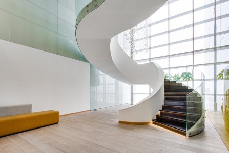 Химки, ул Ленинградская, 25. Фото № 3