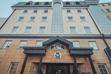 Москва, ул Николоямская, 40/22 стр 4. Фото № 4