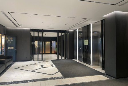 Москва, ул Смольная, 24Д. Фото № 3