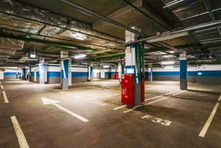 Химки, ул Ленинградская, 39 стр 5. Фото № 5