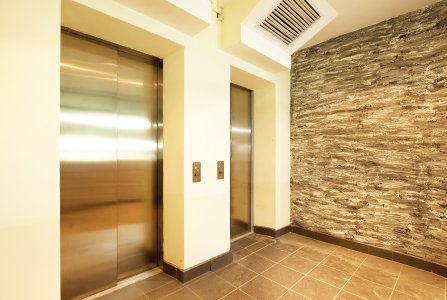 Москва, ул Минская, 2Г к 1. Фото № 3