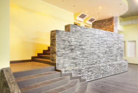 Москва, ул Минская, 2Г к 1. Фото № 4