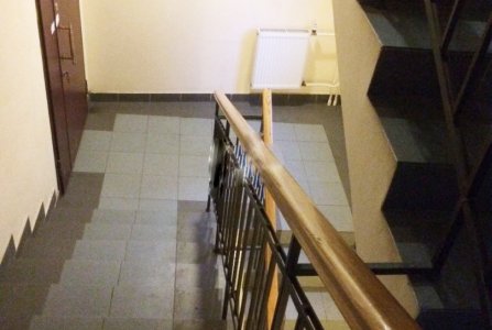 Москва, пер Известковый, 7 стр 2. Фото № 3