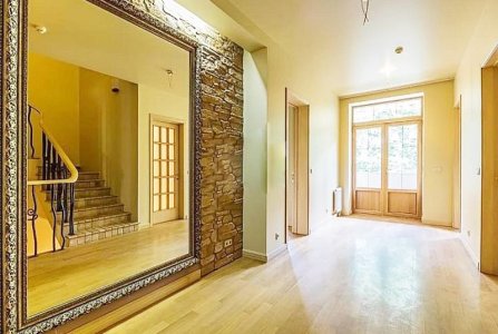 Москва, ул Большая Татарская, 30 стр 2. Фото № 5