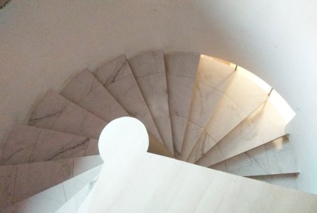 Москва, ул Садовая-Самотёчная, 15/1. Фото № 5