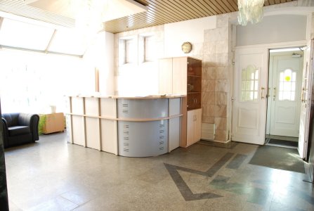 Москва, ул Трубная, 25 стр 3. Фото № 4