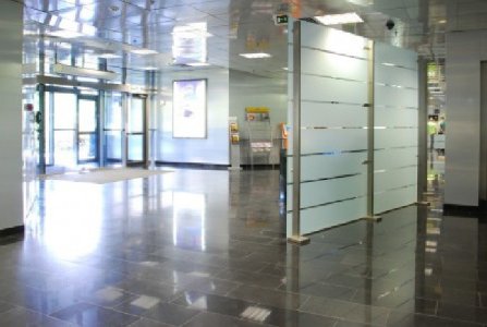 Москва, пр-кт Вернадского, 8А. Фото № 4