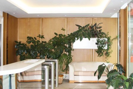 Москва, ул Новослободская, 24 стр 1. Фото № 5