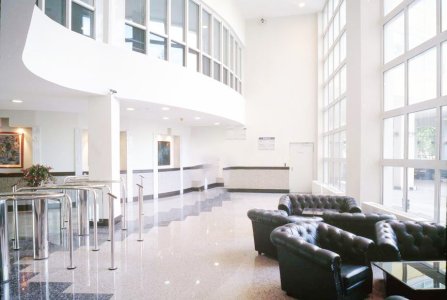 Москва, ул Таганская, 17-23. Фото № 3