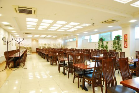 Москва, наб Овчинниковская, 20 стр 2. Фото № 3