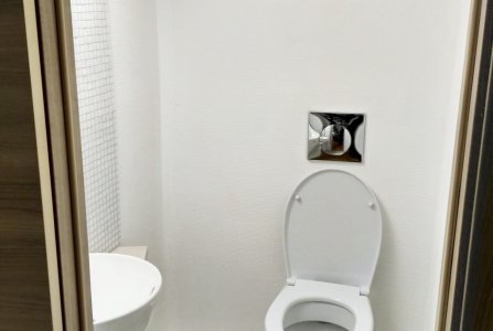 Москва, пер Козихинский Б., 7 стр 2. Фото № 2