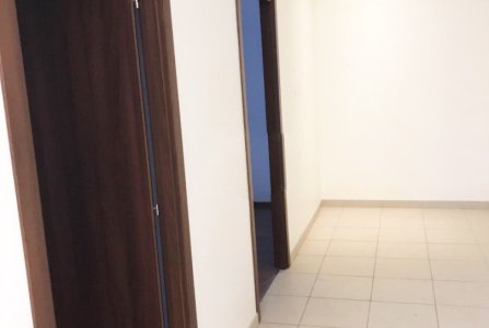 Москва, ул Михалковская, 63Б стр 1. Фото № 4