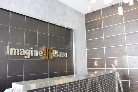 Москва, ул Нагатинская, 16. Фото № 2