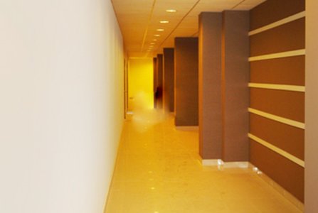 Москва, ул Нагатинская, 16. Фото № 1