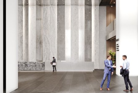 Москва, км МКАД 64-й, 1. Фото № 4