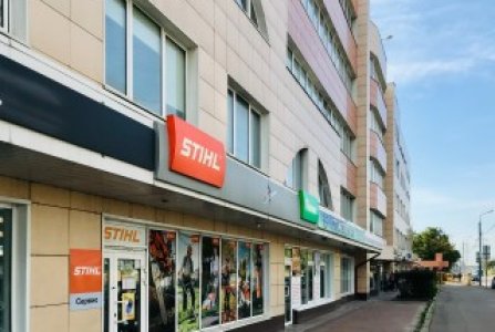 Москва, проезд Серебрякова, 6. Фото № 5