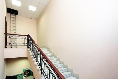 Москва, ул Ткацкая, 17 стр 1. Фото № 5